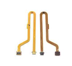 Replacement for HUAWEI Y9 PRIME FINGERPRINT FLEX - Quality Phone Parts in Sri Lanka